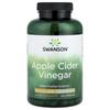 Apple Cider Vinegar, High Strength, 625Mg, 180 Capsules