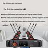 Проводные микрофоны для конференц-системы серии XEW-940 (Китайская версия)
