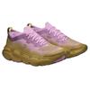 ON  Cloudsoma (W) Sakura Safari Women Sneakers Gold 3WF30374838