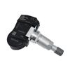 Датчик давления в шинах TPMS электрифицированный 52933-3N100
