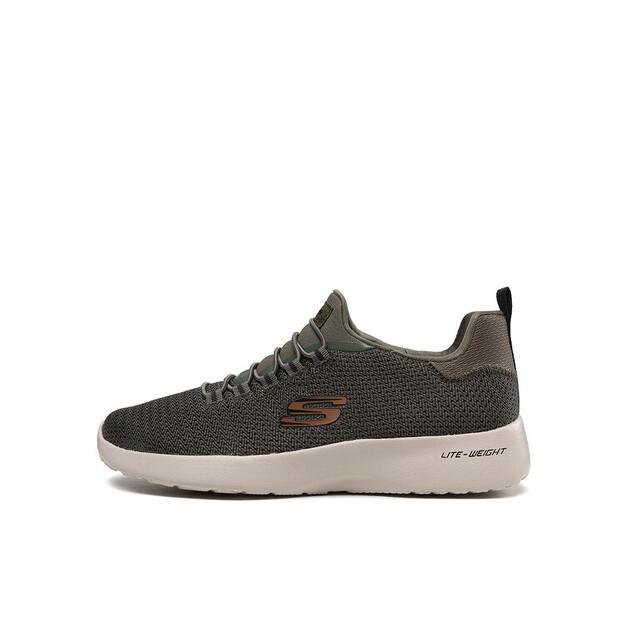 Кроссовки Skechers Dynamight