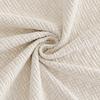 Sofa Throw With Full Coverage Ins Cream Wind Simple Camping Blanket Sofa Topper Cover Seasonless Versatile Full Coverage House Decor
