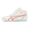 ONITSUKA TIGER Мексика Mid Runner Белый Розовый Аква 1183B812-101