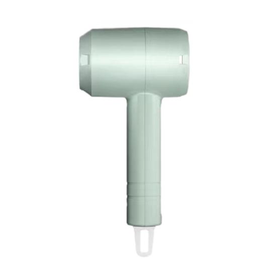 Cordless Electric Egg Beater Handheld Mixer 3-Speed Control USB Rechargeable Blender for Baking Pancake Portable Whisk Beaters