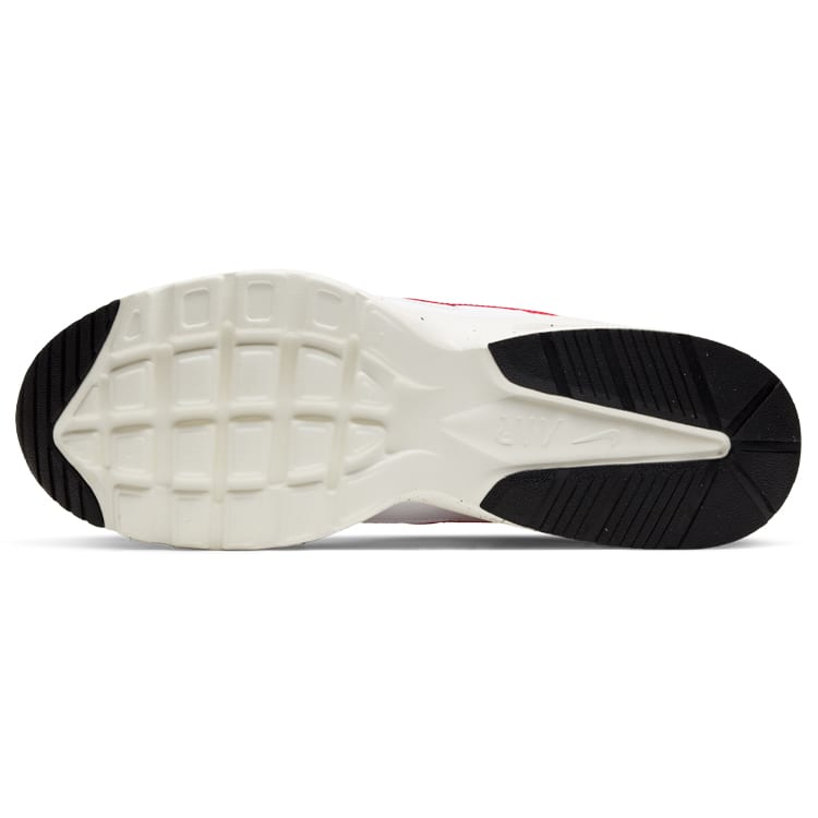 Nike Air Max Fusion 'Будущее в воздухе' DD8499-161