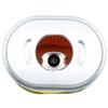 Воздушный фильтр GX100 GX110 GX120 GX140 GX160 GX200 5 л.с. 5.5 л.с. 6.5 л.с. 168F 2893881 5247408 7372444 7370968 212 куб. см 17210-ZE1-505 217458