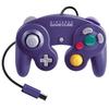 Контроллер Retro-Bit Gamecube для ПК