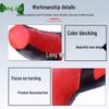 Longjue Combat Sports and Firefighting Training Dummy
