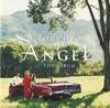 CD РАЗНЫЕ ИСПОЛНИТЕЛИ - Touched By An Angel - The Album BK68971 Sony 550 Music 1998 США Рок Б/У