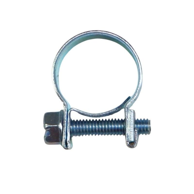 Mini clamp W1 15X17M