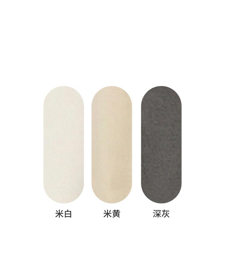 High-End Business Casual Cotton Pants
