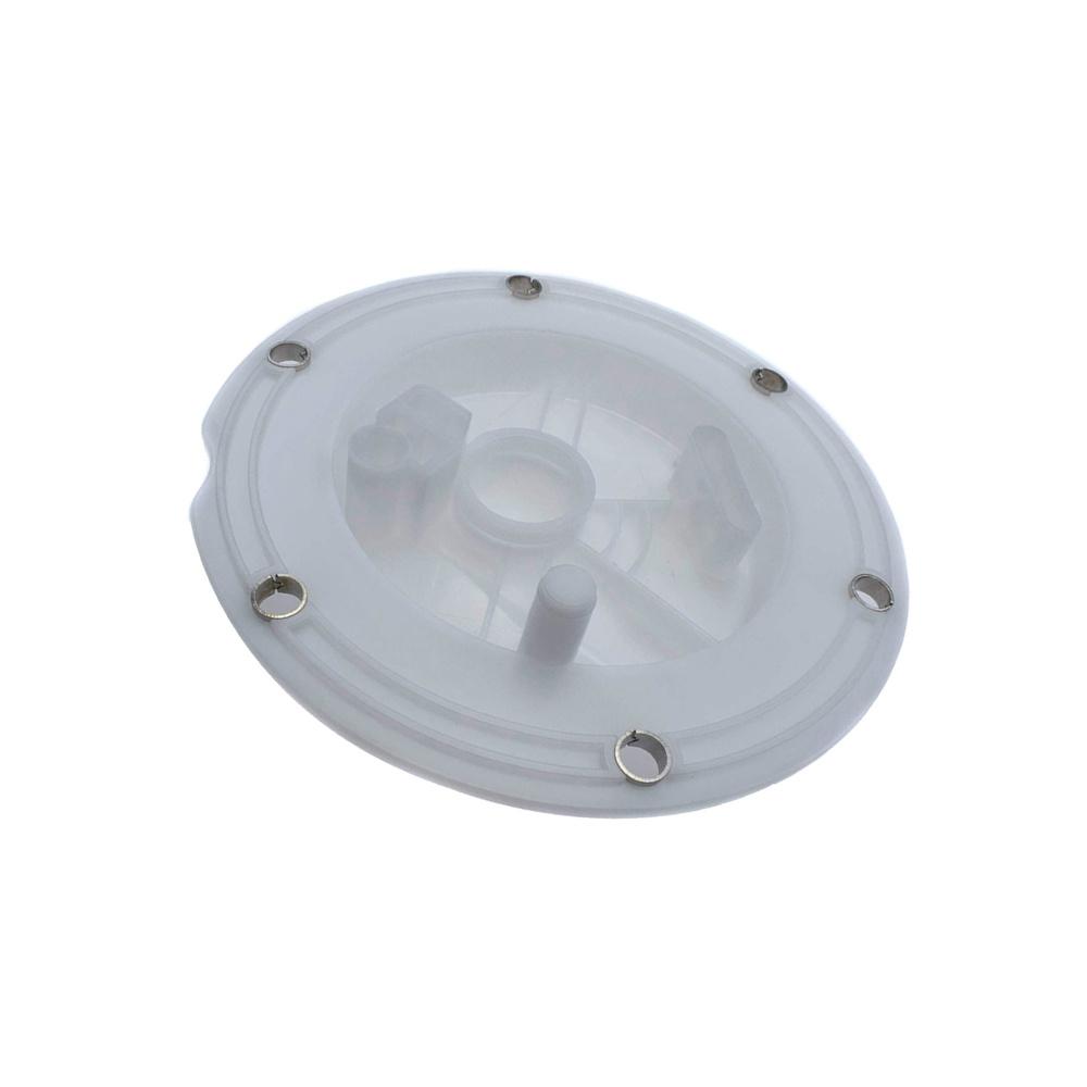 Крышка закрытия топливного насоса RH для Mercedes-Benz C350 C300 CLS400 E350 E400 GLK350