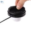 For Land Rover LR3 LR4 Discovery 3 4 5 Range Rover Evoque Range Rover Sport Car Fuel Gas Tank Filler Cap Assembly LR053666