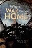Книга When War Comes Home