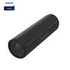 Philips Фонарик SFL2189