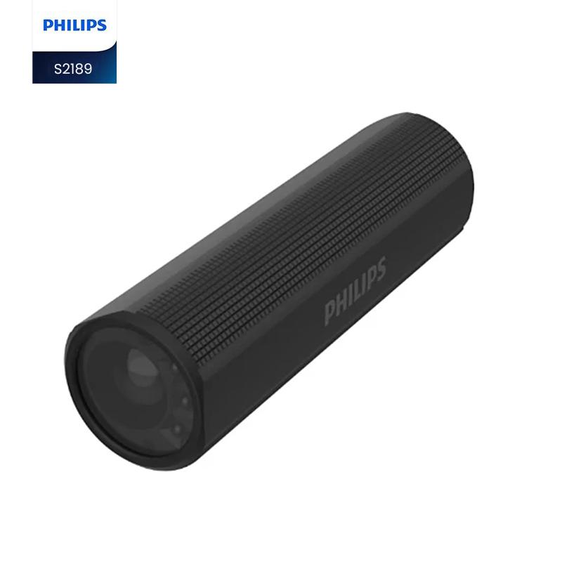Philips Фонарик SFL2189