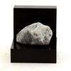 Ludwigite 27.36 Carats