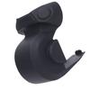 Drone Lens Cover PC Prevent Scratch Protective Easy to Install Drone Lens   Protector for   3S