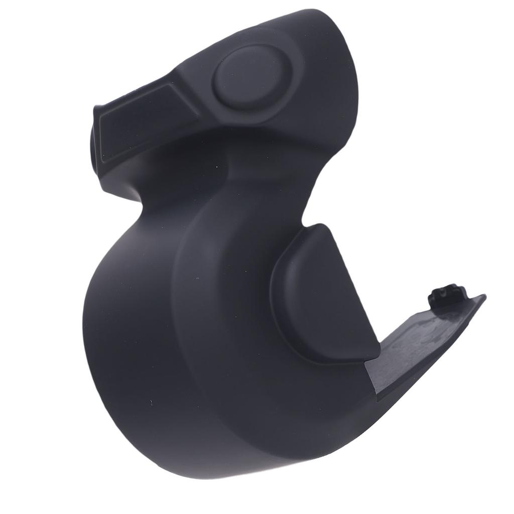 Drone Lens Cover PC Prevent Scratch Protective Easy to Install Drone Lens   Protector for   3S
