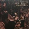 Виниловая пластинка BELLE SEBASTIAN A Bit Of Previous OLE1845LPE4 Matador 2022 US Pop