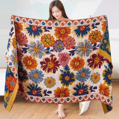 Взрослое банное полотенце для мужчин и женщин, мягкое и большое, обертывающее, 80 * 160, пляжное полотенце, ультрамягкая микрофибра, быстросохнущее, подходит для путешествий