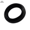 New Front Axle Oil Seal For Toyota 4Runner FJ Cruiser Tundra Tacoma Lexus GX460 LX570 9031147011,9031147012,90311-47027