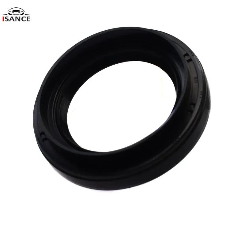 New Front Axle Oil Seal For Toyota 4Runner FJ Cruiser Tundra Tacoma Lexus GX460 LX570 9031147011,9031147012,90311-47027