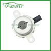 10921AA231 10921AA230 10921AA241 Oil Control Valve Solenoid For Subaru Xv Crosstrek Forester Brz Impreza Legacy Outback Wrx