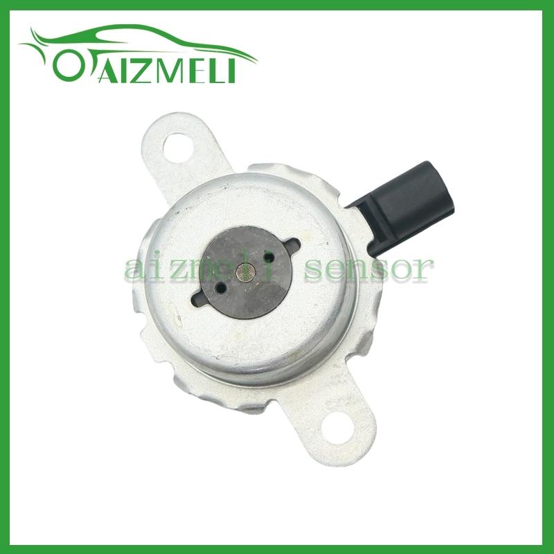 10921AA231 10921AA230 10921AA241 Oil Control Valve Solenoid For Subaru Xv Crosstrek Forester Brz Impreza Legacy Outback Wrx