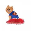 Tutu Skirt Dog Costume