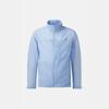 Kolon SportS Мужская легкая эластичная ветрозащитная куртка Genoa jwjjm25251Sbu