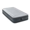 Inflatable Mattress 191X99X33 Cm With Built-In Electric Pump Intex 67766Nd