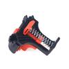 1Pc Quick Adjustable Hand Tools Furniture Fixing 90 Degree Angle Clamps Woodworking Corner Clip Right Angle Clips Fixer Tools