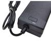 14.4 or 14.6V 3A Battery charger for 4S 3.2V 4series Lifepo4 Battery pack with 3A constant charging current