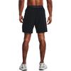 Under Armour Vanish Shorts Men's Black 1373718-001
