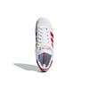 Adidas Superstar 'Scarlet' Sneakers BD7370