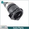 17127580963 OE Engine Radiator Coolant Hose Water Pipe For BMW F01 F02 F03 F04 F06 F07 F10 F11 F12 F13 535i 535iX 640i