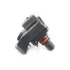 Intake Manifold MAP Sensor 13628637898 For BMW 1 2 3 4 Series X1 X2 Mini Cooper