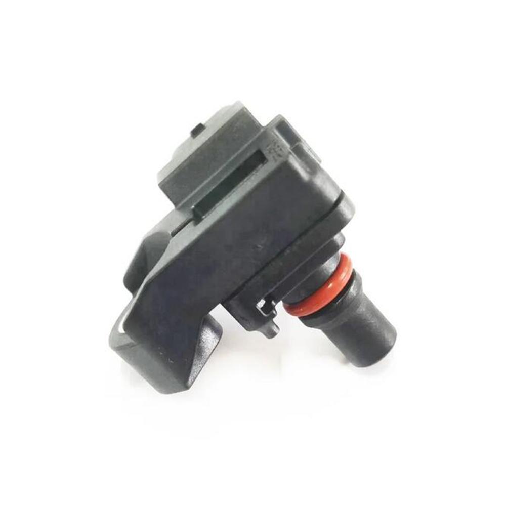 Intake Manifold MAP Sensor 13628637898 For Bmw  Series Hatchback Mpv Mini Cooper