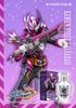 Камен Райдер Валбарад Парфюмерная вода 50 мл