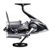 SHIMANO Катушка для спиннинга 22 Kiss Special 45 CE extra fine Kiss Special
