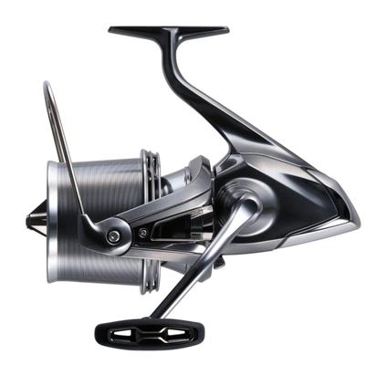SHIMANO Спиннинговая катушка 22 Kiss Special 45 CE Ультратонкая Kiss Special