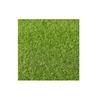 Simulation Moss Lawn Turf Mat DIY Micro Garden Landscape Wall Ecology Ornaments