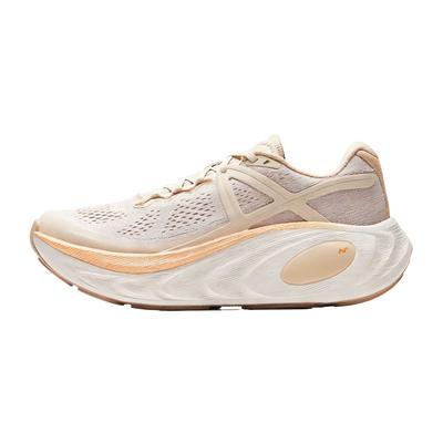 Удобные Универсальные Прочные Низкие Повседневные Кроссовки для Бега Женские кроссовки 122525523A-4