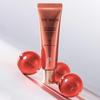 The history of whoo УФ-защитный крем Ultimate Red Vitamin SPF 50+ PA++++ 30мл/50мл