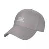 Proud To Be Autistic  I Dont Look Autistic Baseball Cap Uv Protection Solar Hat Golf Cap Trucker Hat Caps For Women Mens