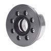 Tilt End Cap Screw with Oil Seal and O Ring 8 Holes 64E 43811 02 00 for Outboard Marine 115 to 250 HP 2 4 Stroke
