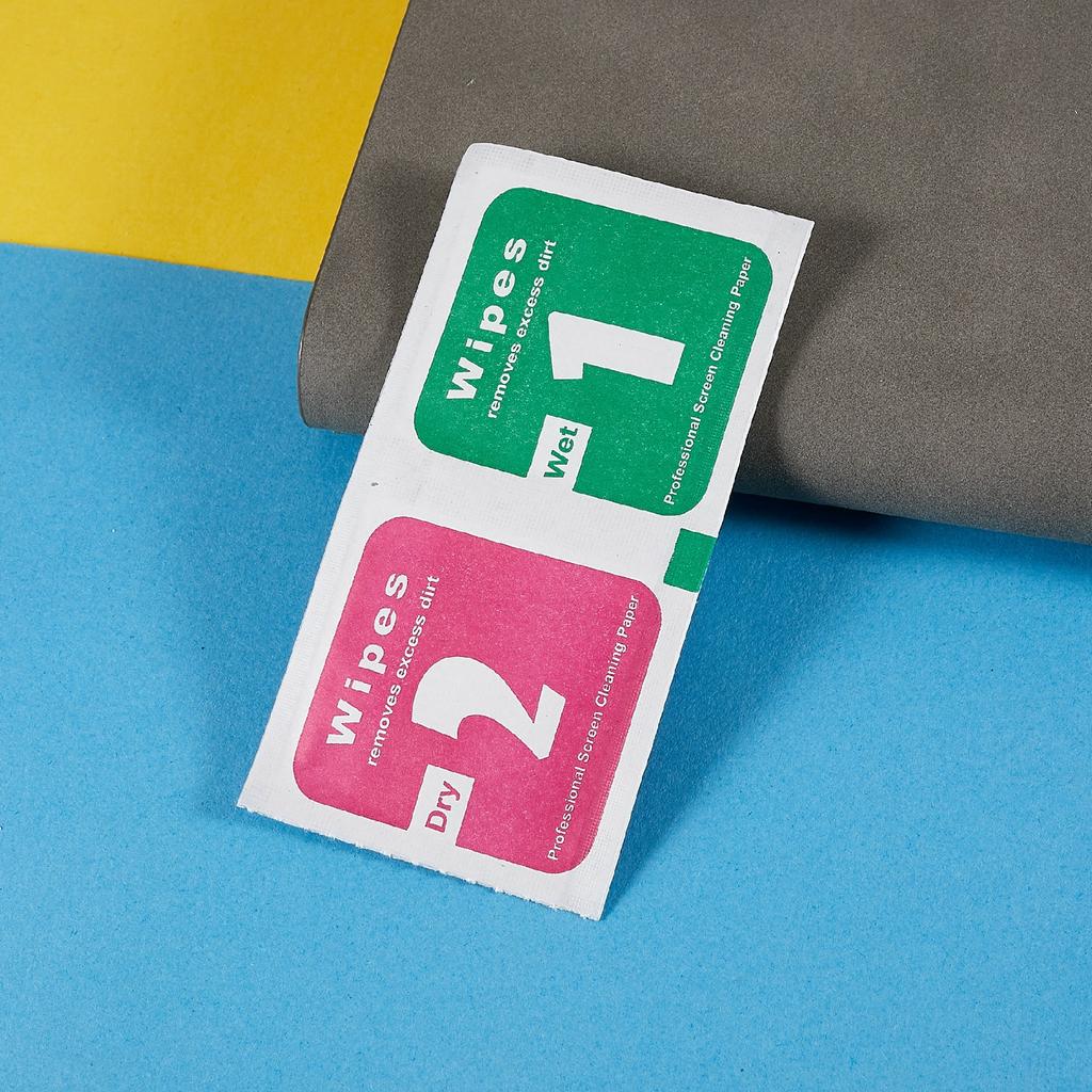 For Honor 400 Pro 5G (Global) Privacy Screen Protector Curved Edge Tempered Glass Anti Spy Film