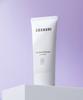 Солнцезащитный крем с пантенолом SPF50+ PA++++