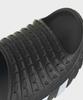 adidas Шлепанцы Adilette 94 - Черные:Белый / Ih6890
